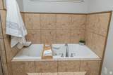 1697 3200 - Photo 31