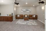 1697 3200 - Photo 37