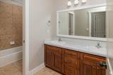 1697 3200 - Photo 43