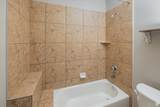 1697 3200 - Photo 44