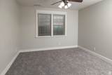 1697 3200 - Photo 45
