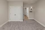 1697 3200 - Photo 46