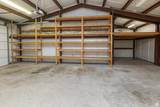 1697 3200 - Photo 52
