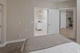 1697 3200 - Photo 58