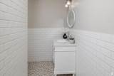 1697 3200 - Photo 59