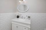 1697 3200 - Photo 61