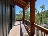 2088 Uintah View Dr - Photo 23