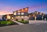12719 Outlaw Pl - Photo 2