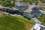 12719 Outlaw Pl - Photo 12