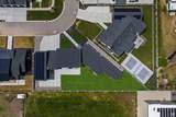 12719 Outlaw Pl - Photo 13
