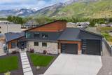 12719 Outlaw Pl - Photo 16