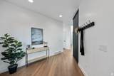 12719 Outlaw Pl - Photo 18