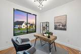 12719 Outlaw Pl - Photo 19