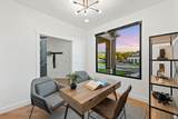 12719 Outlaw Pl - Photo 20