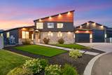 12719 Outlaw Pl - Photo 3