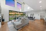 12719 Outlaw Pl - Photo 21