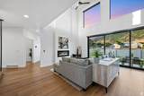 12719 Outlaw Pl - Photo 22