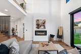 12719 Outlaw Pl - Photo 23