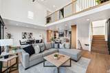 12719 Outlaw Pl - Photo 24