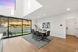 12719 Outlaw Pl - Photo 25