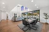 12719 Outlaw Pl - Photo 26