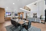 12719 Outlaw Pl - Photo 27