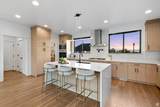 12719 Outlaw Pl - Photo 28