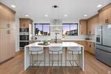 12719 Outlaw Pl - Photo 29