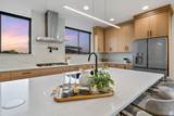 12719 Outlaw Pl - Photo 30