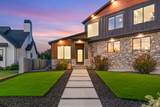 12719 Outlaw Pl - Photo 4