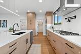 12719 Outlaw Pl - Photo 32