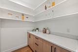 12719 Outlaw Pl - Photo 33