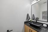 12719 Outlaw Pl - Photo 35
