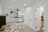 12719 Outlaw Pl - Photo 37