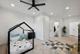 12719 Outlaw Pl - Photo 38