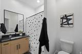 12719 Outlaw Pl - Photo 39