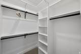 12719 Outlaw Pl - Photo 40