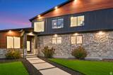 12719 Outlaw Pl - Photo 5