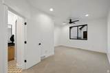 12719 Outlaw Pl - Photo 41