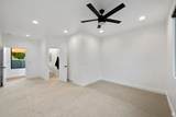 12719 Outlaw Pl - Photo 42