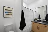 12719 Outlaw Pl - Photo 43