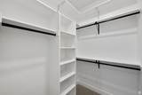 12719 Outlaw Pl - Photo 44