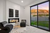 12719 Outlaw Pl - Photo 45