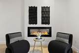 12719 Outlaw Pl - Photo 46