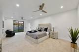 12719 Outlaw Pl - Photo 47