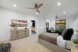 12719 Outlaw Pl - Photo 48