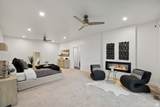 12719 Outlaw Pl - Photo 49