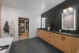 12719 Outlaw Pl - Photo 50