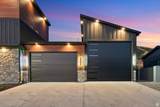 12719 Outlaw Pl - Photo 6