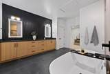12719 Outlaw Pl - Photo 51